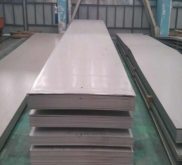 蓬江304材质不锈钢板